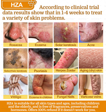 HZA𝟕-𝐃𝐚𝐲 𝐑𝐚𝐩𝐢𝐝 𝐒𝐤𝐢𝐧 𝐑𝐞𝐩𝐚𝐢𝐫 𝐂𝐫𝐞𝐚𝐦 𝐔𝐊 𝐃𝐞𝐫𝐦𝐚𝐭𝐨𝐥𝐨𝐠𝐢𝐬𝐭 𝐀𝐩𝐩𝐫𝐨𝐯𝐞𝐝 (💎💎𝐁𝐀𝐃 𝐑𝐄𝐂𝐎𝐌𝐌𝐄𝐍𝐃𝐄𝐃)